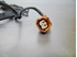 Bild von ABS Sensor vorne rechts Honda Accord Tourer aus 2003 zu 2006