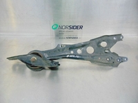 Picture of Braço longitudinal 2º eixo inferior frente esquerdo Honda Accord Tourer de 2003 a 2006