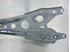 Picture of Braço longitudinal 2º eixo inferior frente esquerdo Honda Accord Tourer de 2003 a 2006