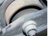 Picture of Braço longitudinal 2º eixo inferior frente esquerdo Honda Accord Tourer de 2003 a 2006