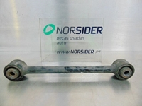 Picture of Braço transversal 2º eixo inferior frente direito Honda Accord Tourer de 2003 a 2006