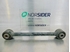 Picture of Braço transversal 2º eixo inferior frente direito Honda Accord Tourer de 2003 a 2006