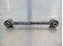 Picture of Braço transversal 2º eixo inferior frente direito Honda Accord Tourer de 2003 a 2006