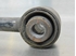 Picture of Braço transversal 2º eixo inferior frente direito Honda Accord Tourer de 2003 a 2006