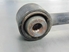 Picture of Braço transversal 2º eixo inferior frente direito Honda Accord Tourer de 2003 a 2006