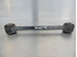 Picture of Braço transversal 2º eixo inferior frente direito Honda Accord Tourer de 2003 a 2006