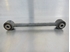 Picture of Braço transversal 2º eixo inferior frente direito Honda Accord Tourer de 2003 a 2006