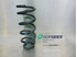 Bild von Fahrwerksfeder hinten links Honda Accord Tourer aus 2003 zu 2006