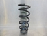 Bild von Fahrwerksfeder hinten links Honda Accord Tourer aus 2003 zu 2006