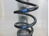 Bild von Fahrwerksfeder hinten links Honda Accord Tourer aus 2003 zu 2006