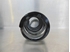 Bild von Fahrwerksfeder hinten links Honda Accord Tourer aus 2003 zu 2006