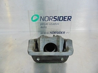 Bild von Bremssattel / Bremszange hinten rechts Honda Accord Tourer aus 2003 zu 2006 | NISSIN