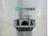 Bild von Bremssattel / Bremszange hinten rechts Honda Accord Tourer aus 2003 zu 2006 | NISSIN