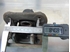 Bild von Bremssattel / Bremszange hinten rechts Honda Accord Tourer aus 2003 zu 2006 | NISSIN