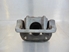 Bild von Bremssattel / Bremszange hinten rechts Honda Accord Tourer aus 2003 zu 2006 | NISSIN