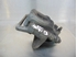 Bild von Bremssattel / Bremszange hinten rechts Honda Accord Tourer aus 2003 zu 2006 | NISSIN