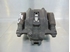 Bild von Bremssattel / Bremszange hinten rechts Honda Accord Tourer aus 2003 zu 2006 | NISSIN