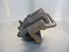 Bild von Bremssattel / Bremszange hinten rechts Honda Accord Tourer aus 2003 zu 2006 | NISSIN