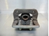 Bild von Bremssattel / Bremszange hinten rechts Honda Accord Tourer aus 2003 zu 2006 | NISSIN