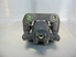 Bild von Bremssattel / Bremszange hinten rechts Honda Accord Tourer aus 2003 zu 2006 | NISSIN