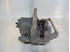 Bild von Bremssattel / Bremszange hinten rechts Honda Accord Tourer aus 2003 zu 2006 | NISSIN