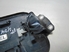 Imagem de Tampa exterior de depósito combustível Honda Accord Tourer de 2003 a 2006