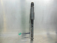 Imagen de Amortiguador trasero derecho Honda Accord Tourer de 2003 a 2006