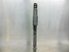 Imagen de Amortiguador trasero derecho Honda Accord Tourer de 2003 a 2006