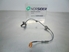 Bild von ABS Sensor hinten rechts Honda Accord Tourer aus 2003 zu 2006