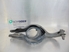 Image sur Bras transversal 2e axe inférieur arrière droite Honda Accord Tourer de 2003 à 2006