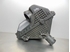 Picture of Caixa de filtro de ar Honda Accord Tourer de 2003 a 2006