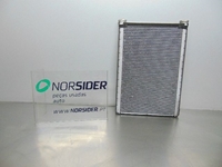 Imagem de Radiador evaporizador ar condicionado (interior tablier) Honda Accord Tourer de 2003 a 2006