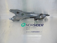 Picture of Braço longitudinal 2º eixo inferior frente direito Honda Accord Tourer de 2003 a 2006