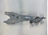 Picture of Braço longitudinal 2º eixo inferior frente direito Honda Accord Tourer de 2003 a 2006