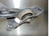 Picture of Braço longitudinal 2º eixo inferior frente direito Honda Accord Tourer de 2003 a 2006