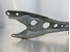 Picture of Braço longitudinal 2º eixo inferior frente direito Honda Accord Tourer de 2003 a 2006