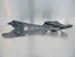 Picture of Braço longitudinal 2º eixo inferior frente direito Honda Accord Tourer de 2003 a 2006