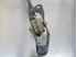 Picture of Braço longitudinal 2º eixo inferior frente direito Honda Accord Tourer de 2003 a 2006