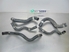 Imagem de Conjunto de tubos de água Honda Accord Tourer de 2003 a 2006