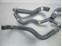 Imagem de Conjunto de tubos de água Honda Accord Tourer de 2003 a 2006