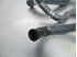 Imagem de Conjunto de tubos de água Honda Accord Tourer de 2003 a 2006