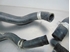 Imagem de Conjunto de tubos de água Honda Accord Tourer de 2003 a 2006