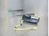 Imagen de Airbag asiento delantero izquierdo Honda Accord Tourer de 2003 a 2006