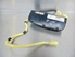 Imagen de Airbag asiento delantero izquierdo Honda Accord Tourer de 2003 a 2006