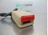 Imagen de Enganche de cinturon seguridad delantero izquierdo Honda Accord Tourer de 2003 a 2006