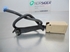 Imagen de Enganche de cinturon seguridad delantero izquierdo Honda Accord Tourer de 2003 a 2006