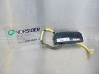 Imagen de Airbag asiento delanter derecho Honda Accord Tourer de 2003 a 2006