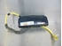 Imagen de Airbag asiento delanter derecho Honda Accord Tourer de 2003 a 2006