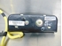 Imagen de Airbag asiento delanter derecho Honda Accord Tourer de 2003 a 2006
