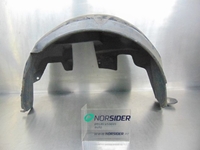 Picture of Cave de roda trás direita Honda Accord Tourer de 2003 a 2006